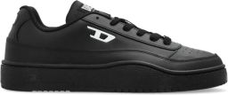 Diesel S-Tracker-D Lage Sneakers