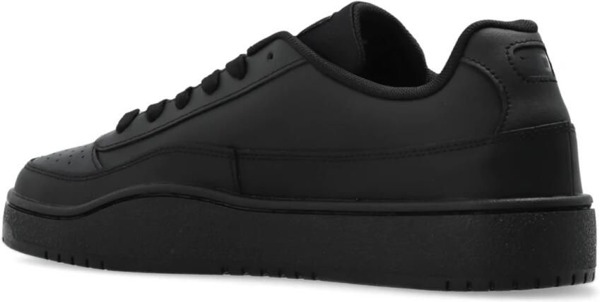 Diesel S-Tracker-D Lage Sneakers - Foto 4