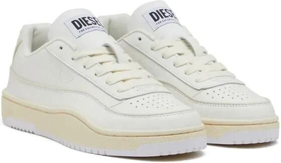 Diesel S-Tracker-D Low - Foto 3