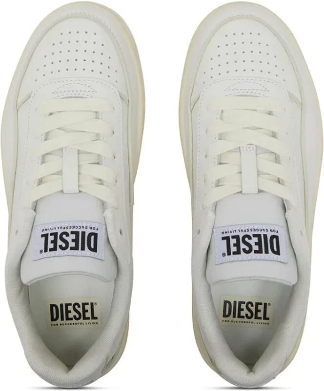 Diesel S-Tracker-D Low - Foto 2
