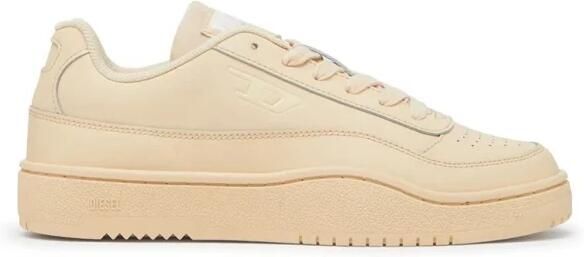 Diesel S-Tracker-D Low