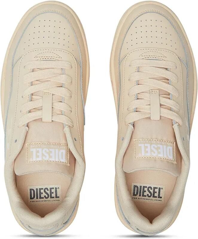 Diesel S-Tracker-D Low - Foto 2