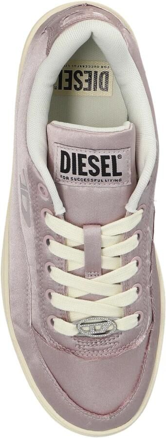 Diesel S-TRACKER-D LOW - Foto 6