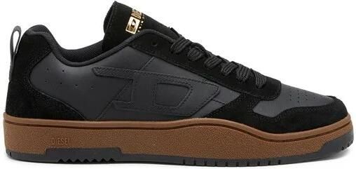 Diesel Sneakers laag 'S-UKIYO V2'