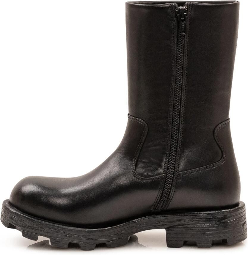 Diesel Schoenen