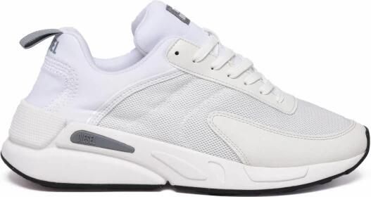 Diesel Serena Low
