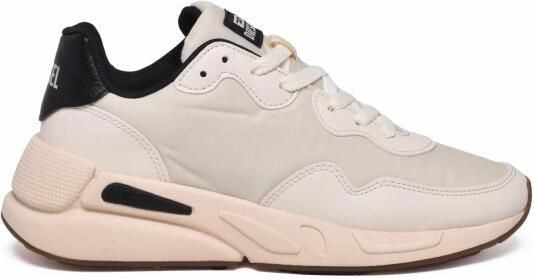 Diesel Serendipity Light Sneaker
