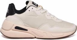 Diesel Serendipity Light Sneaker