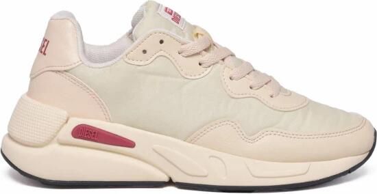Diesel Serendipity Light Sneakers