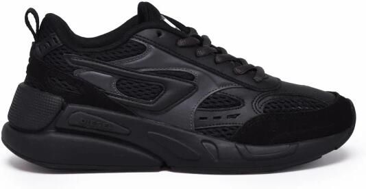 Diesel Serendipity Sneakers