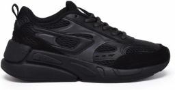 Diesel Serendipity Sneakers