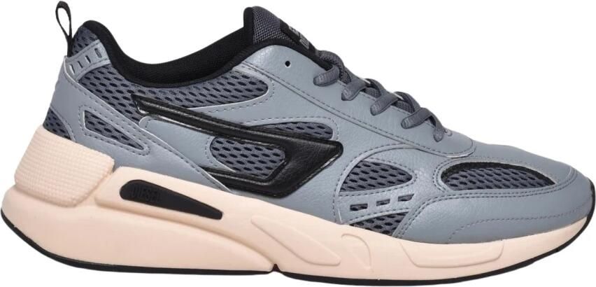 Diesel Serendipity Sport Sneaker