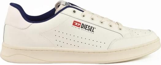Diesel Sneaker