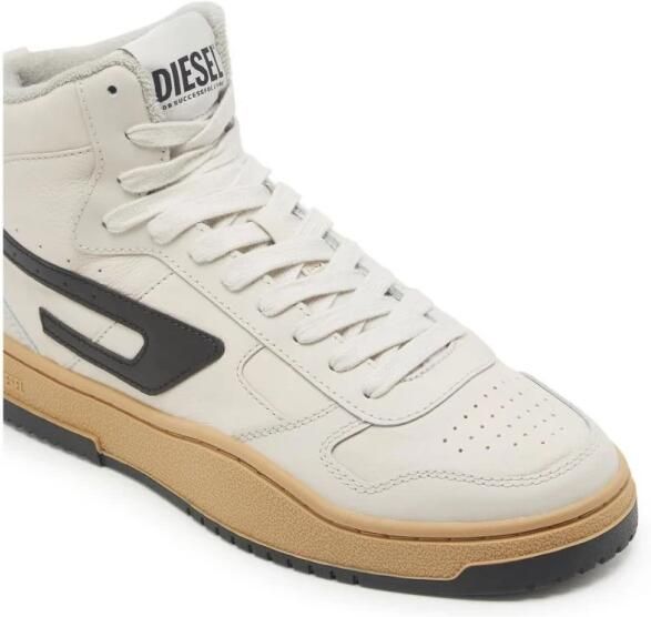 Diesel Sneakers