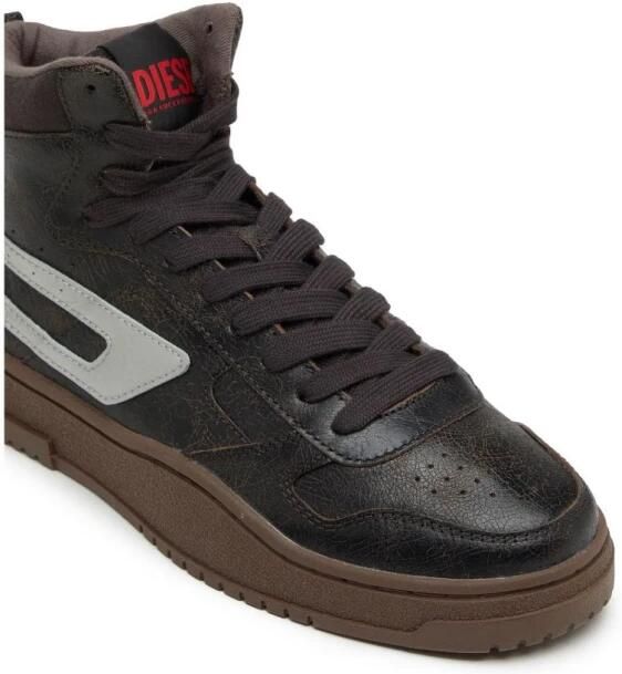 Diesel Sneakers