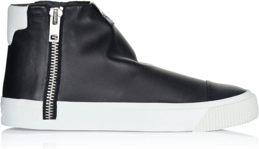 Diesel Sneakers - Foto 2