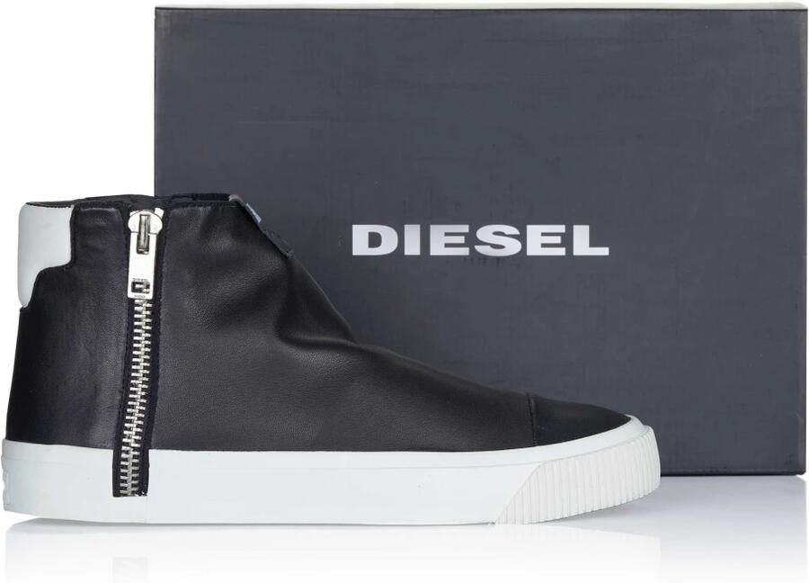 Diesel Sneakers