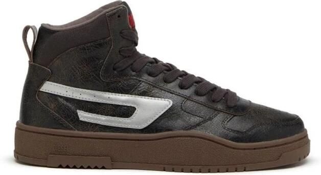 Diesel Sneakers - Foto 2