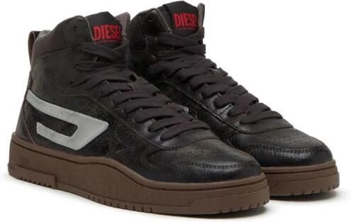 Diesel Sneakers - Foto 3