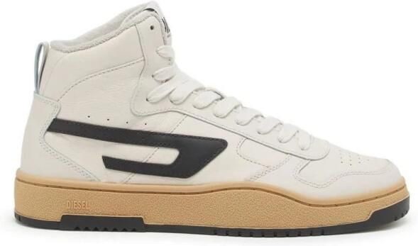 Diesel Sneakers - Foto 2