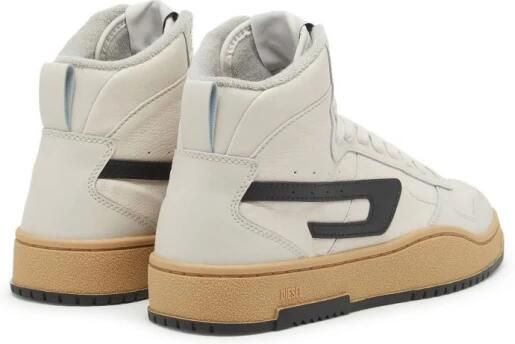 Diesel Sneakers - Foto 3