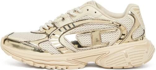 Diesel Sneakers