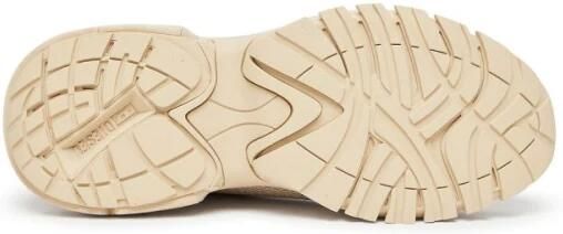 Diesel Sneakers - Foto 2