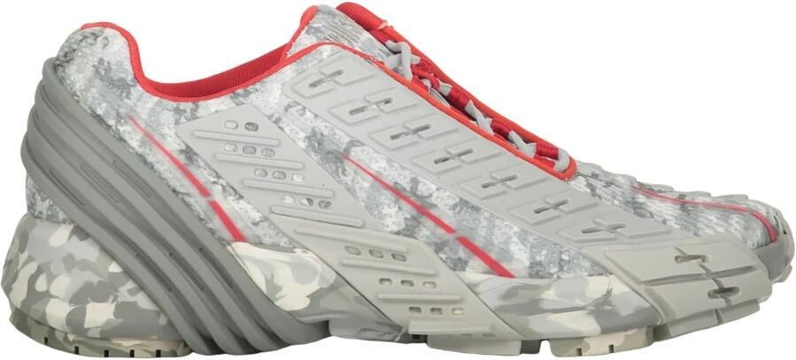 Diesel Sneakers - Foto 2