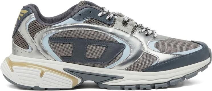 Diesel Sneakers