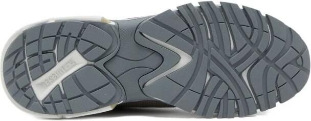 Diesel Sneakers - Foto 2