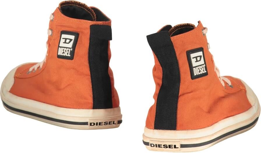 Diesel Sneakers - Foto 2