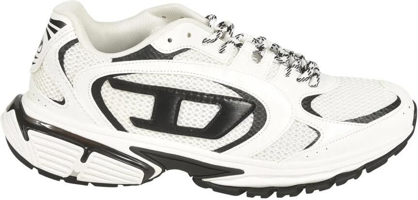 Diesel Sneakers