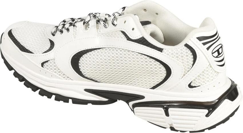 Diesel Sneakers - Foto 2