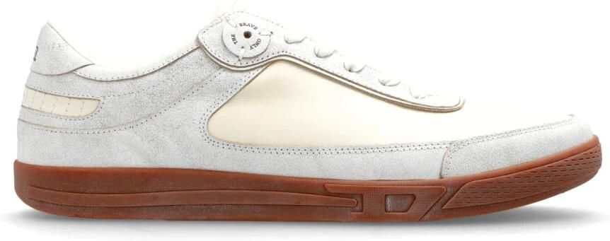 Diesel Sneakers