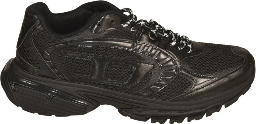 Diesel Sneakers