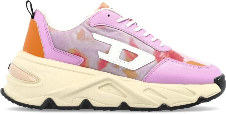 Diesel Sneakers