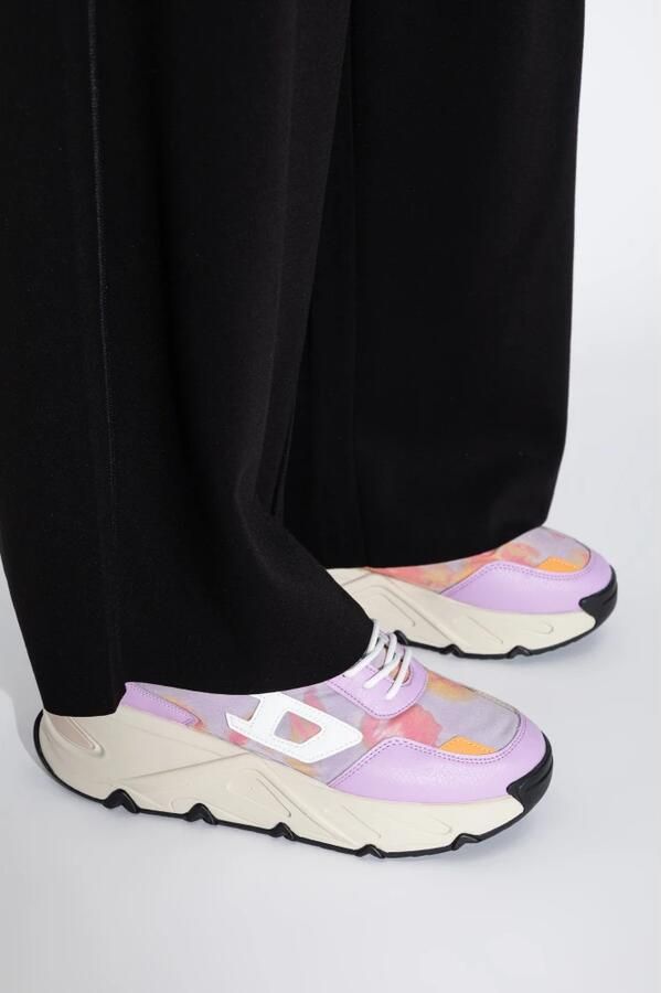 Diesel Sneakers - Foto 2