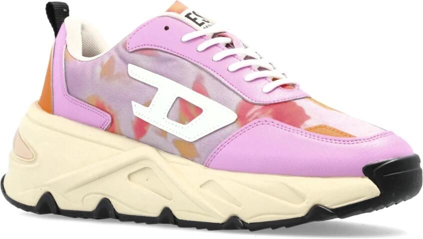 Diesel Sneakers - Foto 5