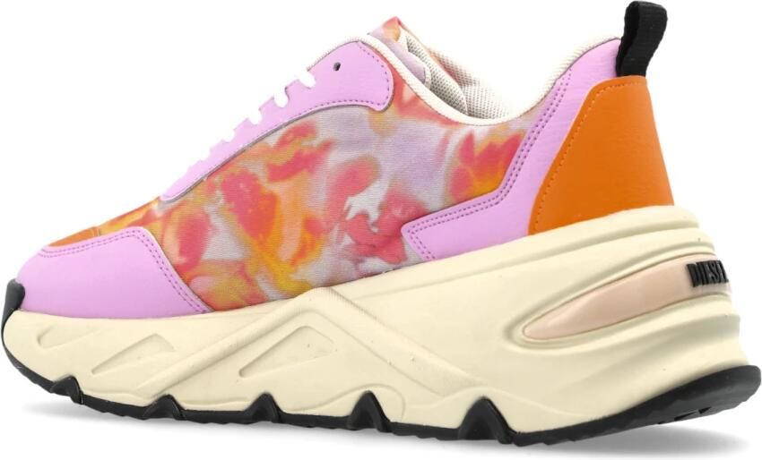 Diesel Sneakers - Foto 4