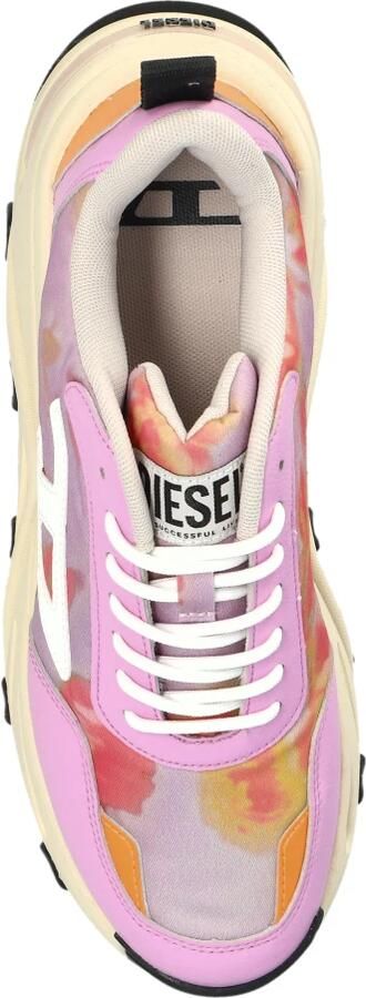 Diesel Sneakers - Foto 6