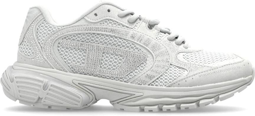 Diesel Sneakers