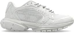 Diesel Sneakers