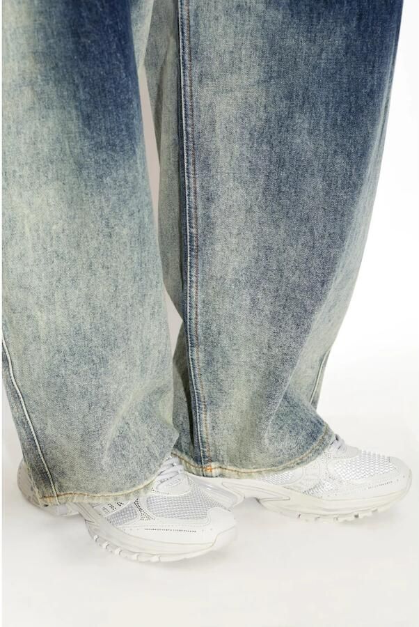 Diesel Sneakers - Foto 2