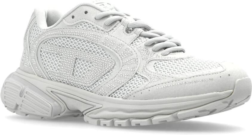 Diesel Sneakers - Foto 5