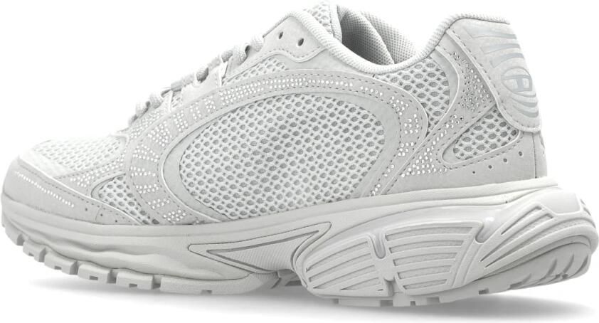 Diesel Sneakers - Foto 4