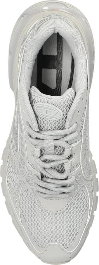 Diesel Sneakers - Foto 6