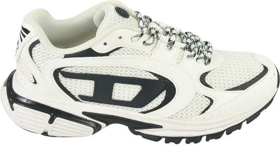 Diesel Sneakers