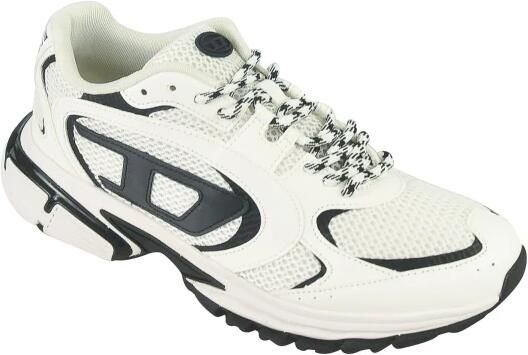 Diesel Sneakers - Foto 2