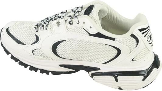 Diesel Sneakers - Foto 3