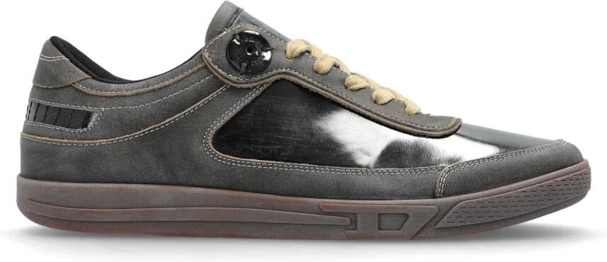 Diesel Sneakers